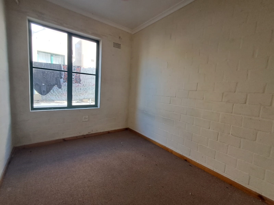 2 Bedroom Property for Sale in Table View Western Cape